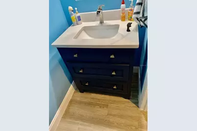 319 Celebration Boulevard, Celebration, FL 34747 - Photo 19