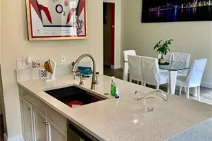 319 Celebration Blvd, Celebration, FL 34747 - Photo 13