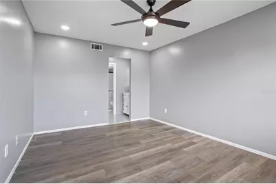 6062 Willowpointe Circle #203, Orlando, FL 32822 - Photo 17