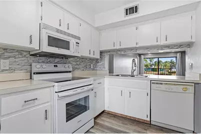 6062 Willowpointe Circle #203, Orlando, FL 32822 - Photo 9