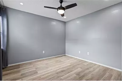 6062 Willowpointe Circle #203, Orlando, FL 32822 - Photo 23