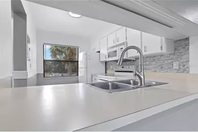 6062 Willowpointe Circle #203, Orlando, FL 32822 - Photo 11