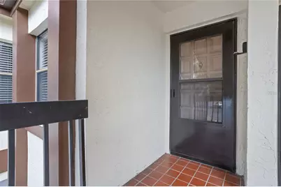 6062 Willowpointe Circle #203, Orlando, FL 32822 - Photo 5