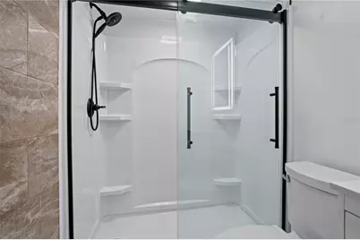 6062 Willowpointe Circle #203, Orlando, FL 32822 - Photo 27