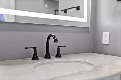 6062 Willowpointe Circle #203, Orlando, FL 32822 - Photo 21