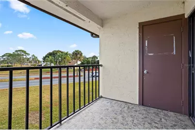 6062 Willowpointe Circle #203, Orlando, FL 32822 - Photo 29