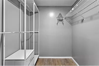 6062 Willowpointe Circle #203, Orlando, FL 32822 - Photo 19