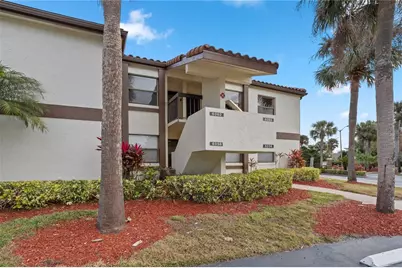 6062 Willowpointe Circle #203, Orlando, FL 32822 - Photo 3