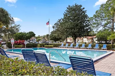 6062 Willowpointe Circle #203, Orlando, FL 32822 - Photo 35