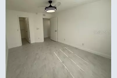 11562 Westwood Boulevard #914, Orlando, FL 32821 - Photo 9