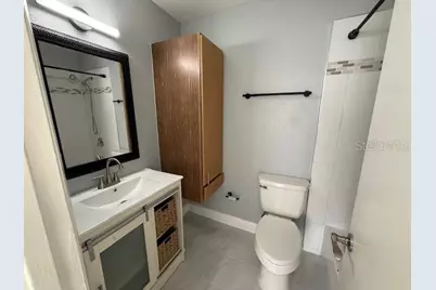 11562 Westwood Boulevard #914, Orlando, FL 32821 - Photo 11