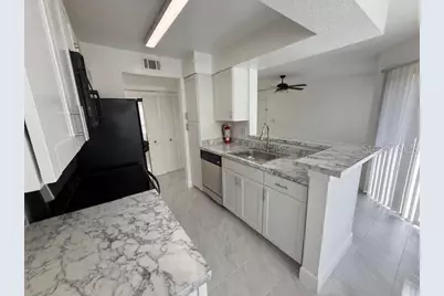 11562 Westwood Boulevard #914, Orlando, FL 32821 - Photo 7