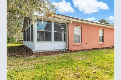 172 Acadia Drive, Kissimmee, FL 34759 - Photo 39