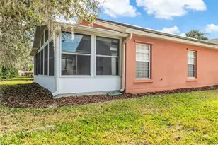 172 Acadia Dr, Kissimmee, FL 34759 - Photo 39