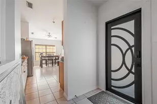 172 Acadia Dr, Kissimmee, FL 34759 - Photo 11
