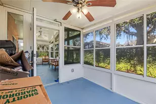 172 Acadia Dr, Kissimmee, FL 34759 - Photo 31