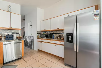 172 Acadia Drive, Kissimmee, FL 34759 - Photo 17