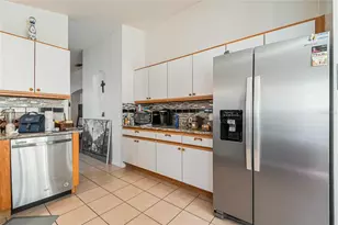 172 Acadia Dr, Kissimmee, FL 34759 - Photo 17