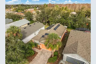 172 Acadia Drive, Kissimmee, FL 34759 - Photo 37