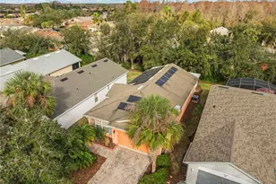 172 Acadia Dr, Kissimmee, FL 34759 - Photo 37