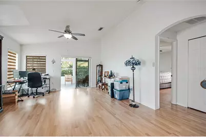 172 Acadia Drive, Kissimmee, FL 34759 - Photo 41