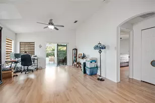 172 Acadia Dr, Kissimmee, FL 34759 - Photo 41