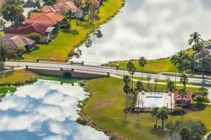 172 Acadia Dr, Kissimmee, FL 34759 - Photo 51