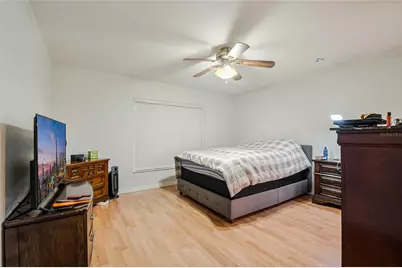 172 Acadia Drive, Kissimmee, FL 34759 - Photo 21