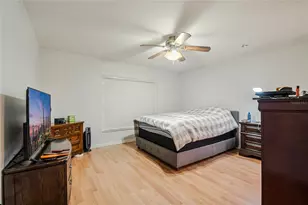 172 Acadia Dr, Kissimmee, FL 34759 - Photo 21