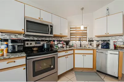 172 Acadia Drive, Kissimmee, FL 34759 - Photo 15