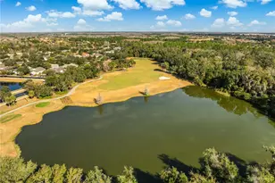 172 Acadia Dr, Kissimmee, FL 34759 - Photo 49