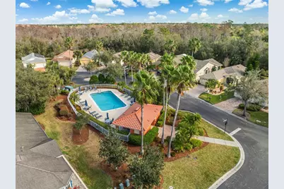 172 Acadia Drive, Kissimmee, FL 34759 - Photo 59