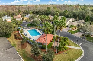 172 Acadia Dr, Kissimmee, FL 34759 - Photo 59