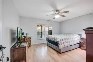 172 Acadia Dr, Kissimmee, FL 34759 - Photo 43