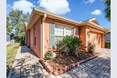 172 Acadia Drive, Kissimmee, FL 34759 - Photo 35