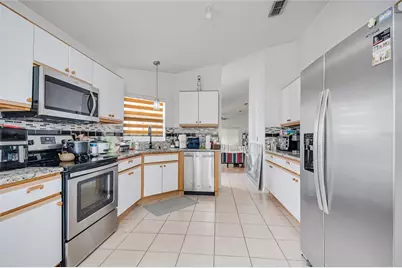 172 Acadia Drive, Kissimmee, FL 34759 - Photo 55