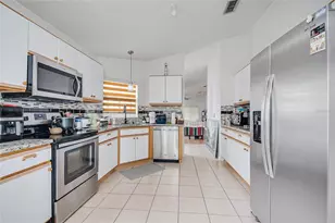 172 Acadia Dr, Kissimmee, FL 34759 - Photo 55