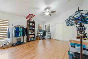 172 Acadia Dr, Kissimmee, FL 34759 - Photo 11