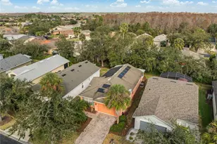 172 Acadia Dr, Kissimmee, FL 34759 - Photo 41