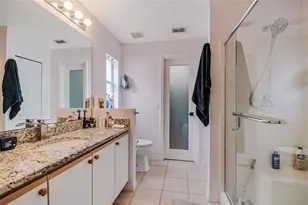 172 Acadia Dr, Kissimmee, FL 34759 - Photo 45