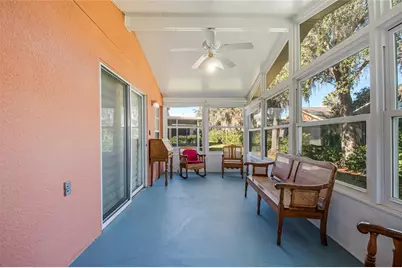 172 Acadia Drive, Kissimmee, FL 34759 - Photo 33