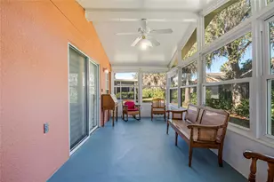 172 Acadia Dr, Kissimmee, FL 34759 - Photo 33