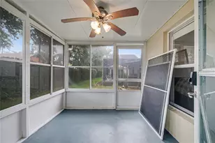 172 Acadia Dr, Kissimmee, FL 34759 - Photo 49