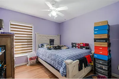 172 Acadia Drive, Kissimmee, FL 34759 - Photo 27