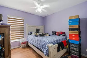 172 Acadia Dr, Kissimmee, FL 34759 - Photo 27