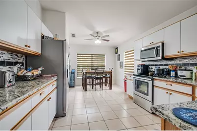 172 Acadia Drive, Kissimmee, FL 34759 - Photo 53
