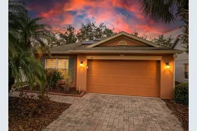 172 Acadia Drive, Kissimmee, FL 34759 - Photo 1