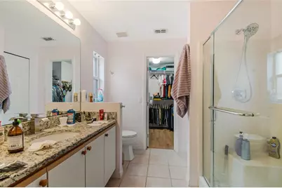 172 Acadia Drive, Kissimmee, FL 34759 - Photo 23