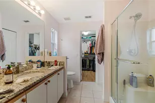 172 Acadia Dr, Kissimmee, FL 34759 - Photo 23