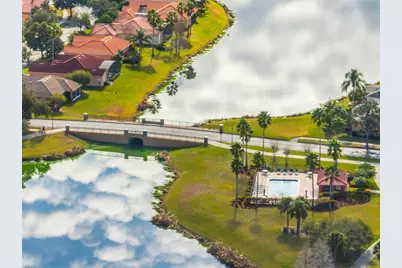 172 Acadia Drive, Kissimmee, FL 34759 - Photo 63